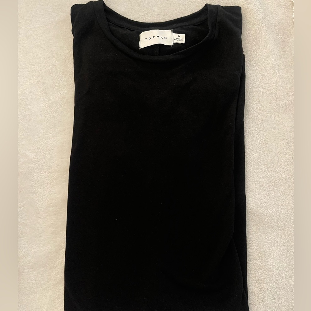 Topman T-shirt